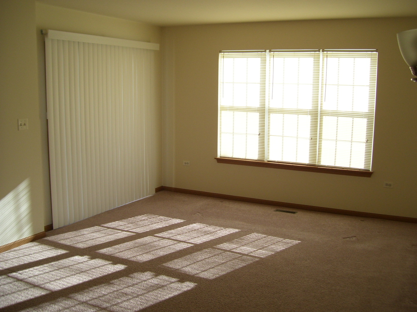 Naperville, IL 60564