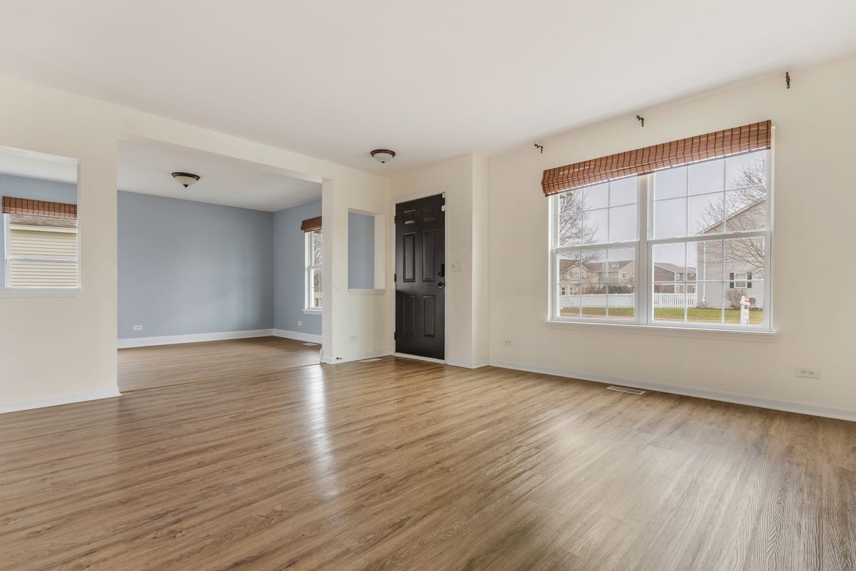 1780 Centennial Drive, Antioch, IL 60002