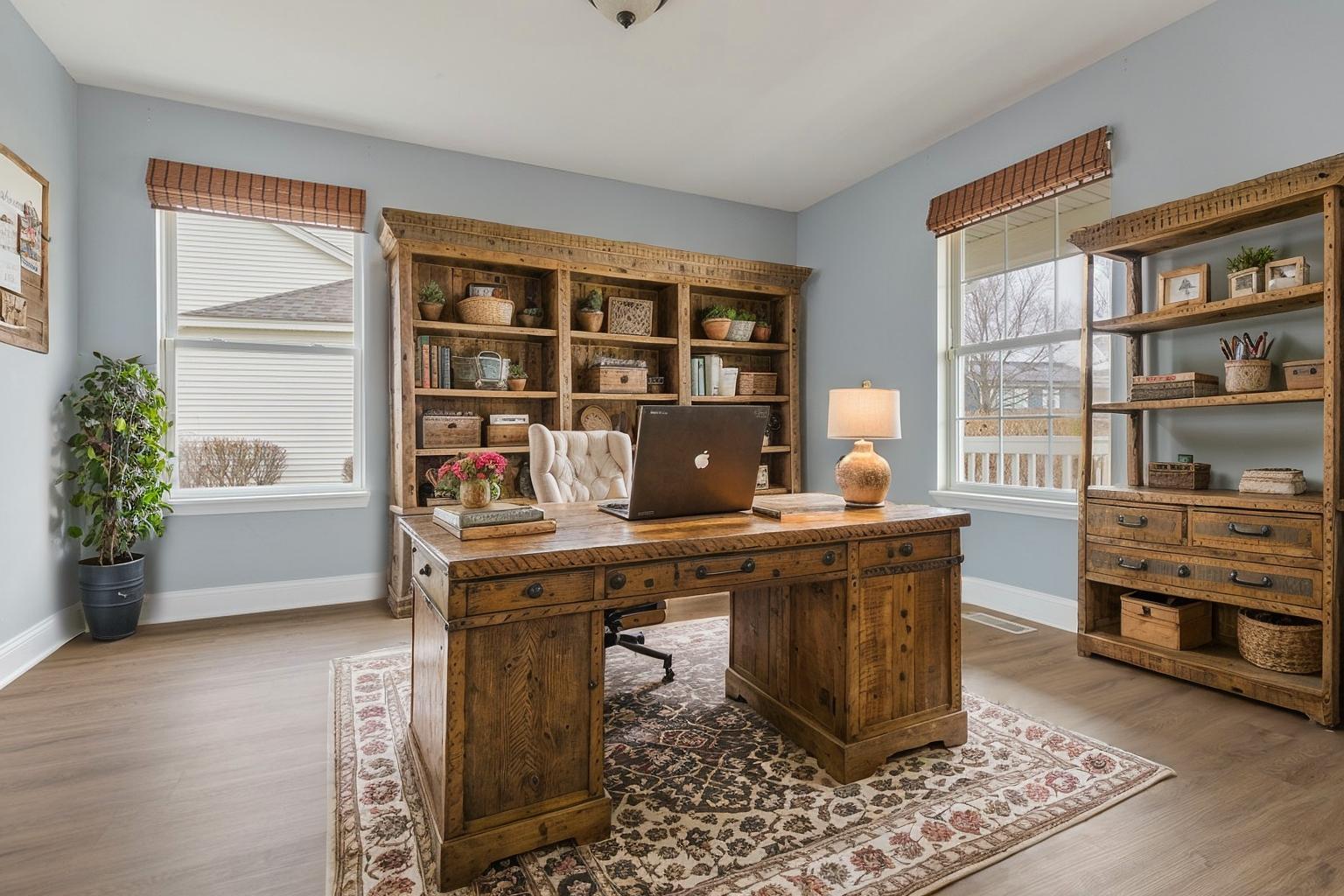 1780 Centennial Drive, Antioch, IL 60002