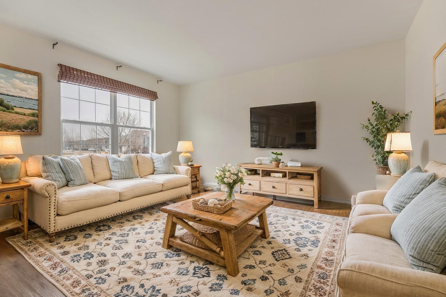 1780 Centennial Drive, Antioch, IL 60002