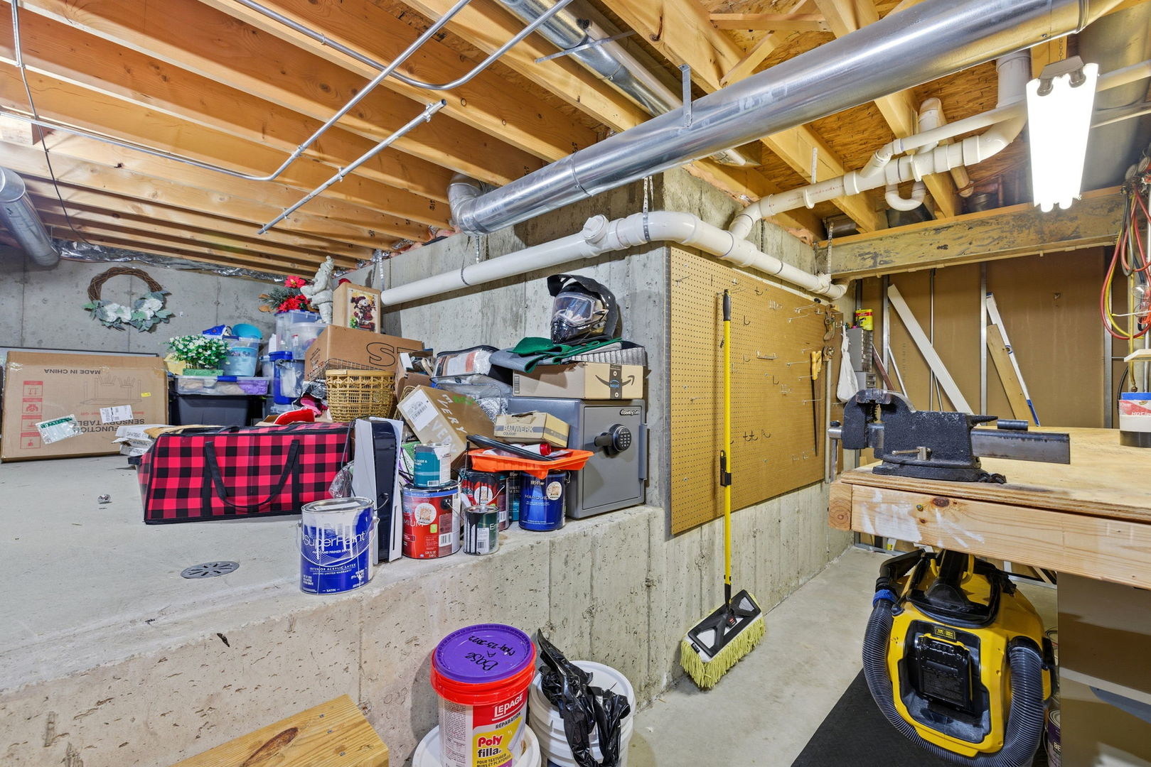 19320 Tramore Lane, Mokena, IL 60448