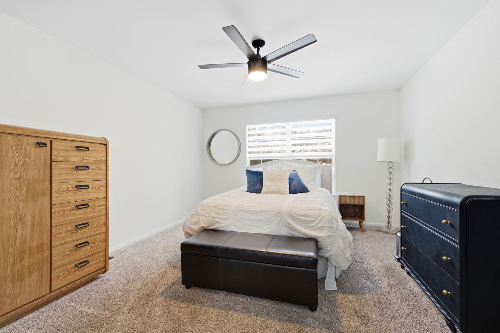 19320 Tramore Lane, Mokena, IL 60448