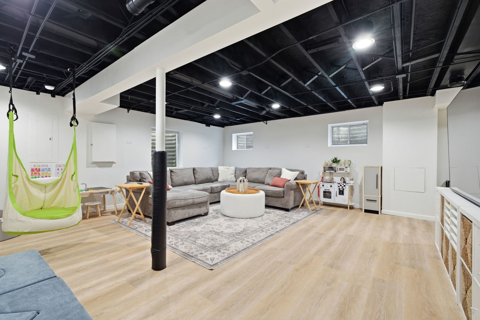 19320 Tramore Lane, Mokena, IL 60448