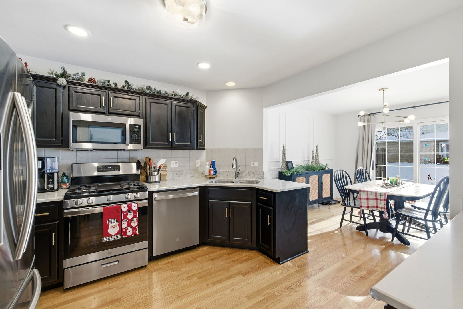 19320 Tramore Lane, Mokena, IL 60448