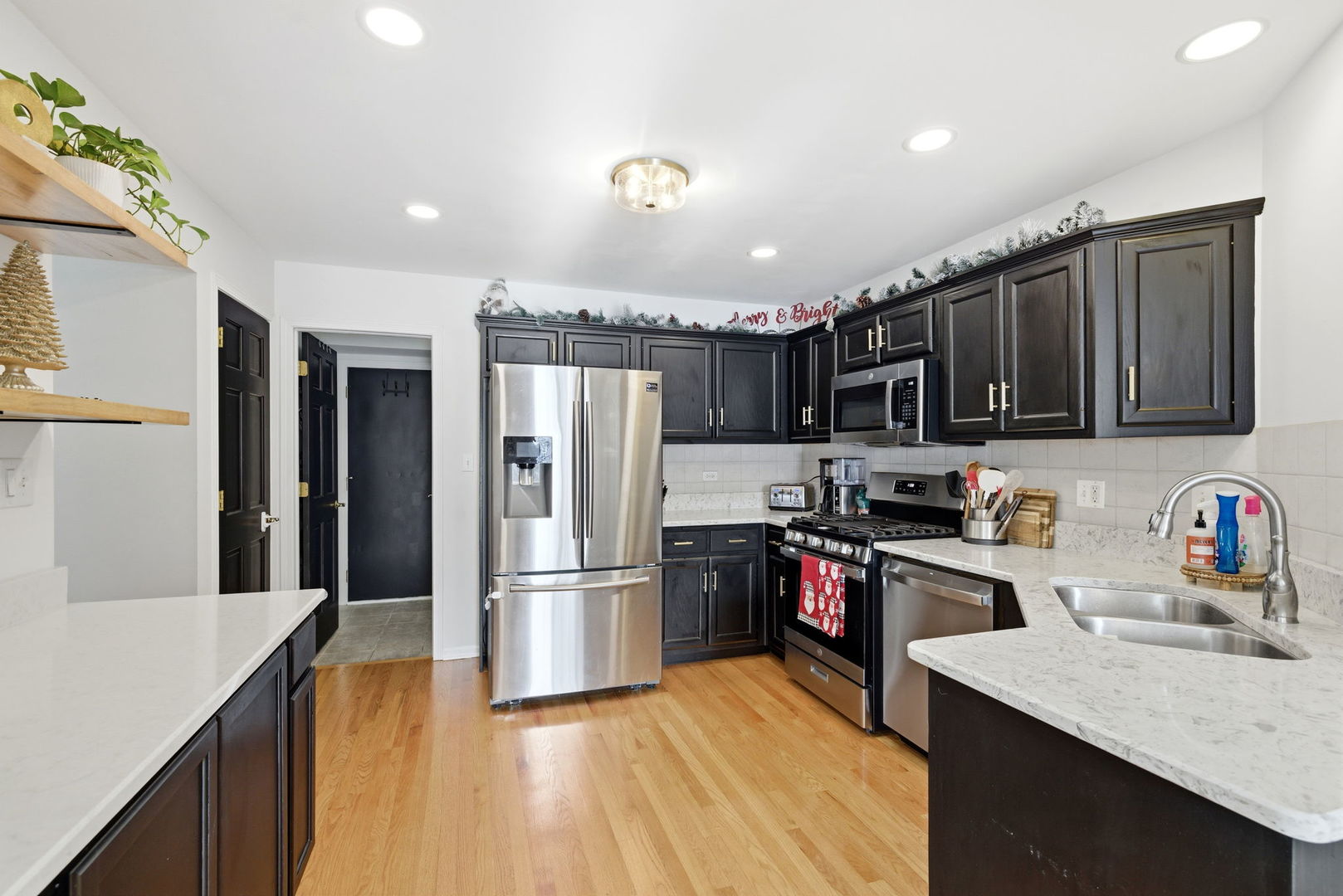 19320 Tramore Lane, Mokena, IL 60448