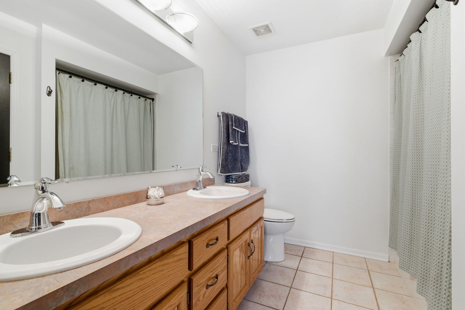 19320 Tramore Lane, Mokena, IL 60448