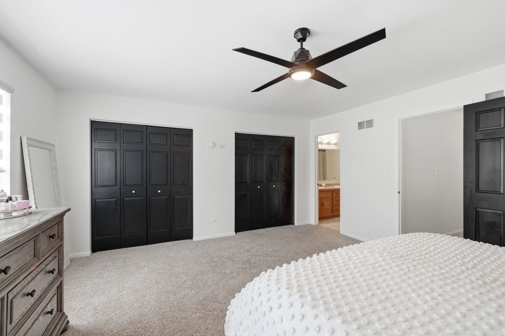 19320 Tramore Lane, Mokena, IL 60448