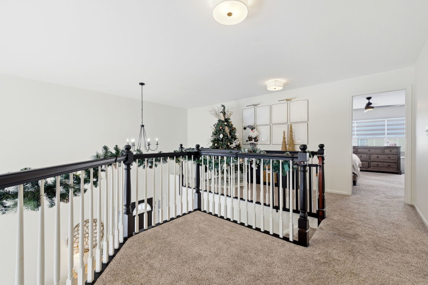 19320 Tramore Lane, Mokena, IL 60448