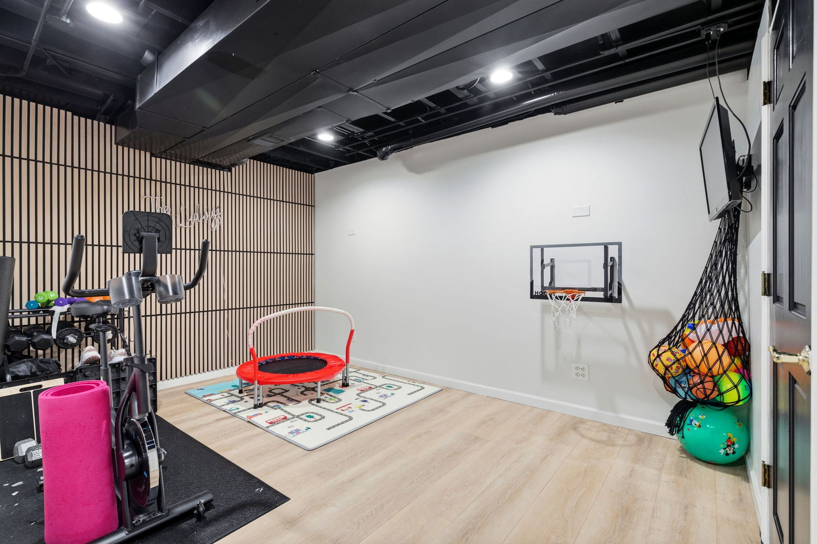 19320 Tramore Lane, Mokena, IL 60448