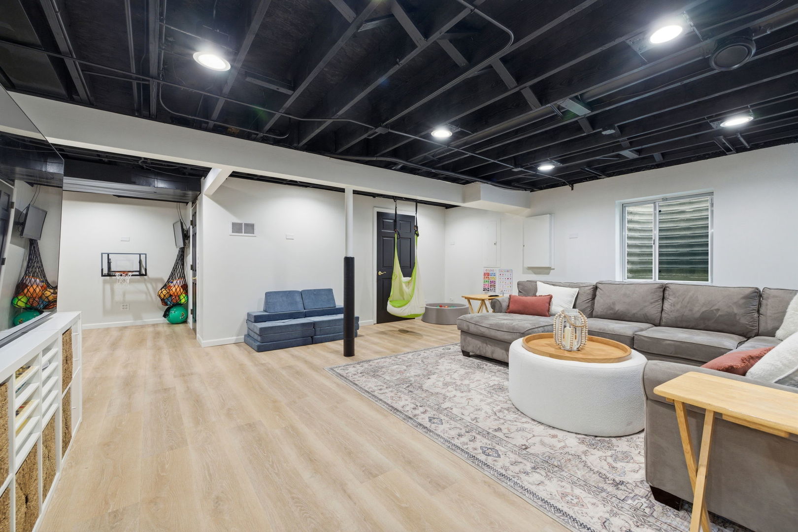 19320 Tramore Lane, Mokena, IL 60448