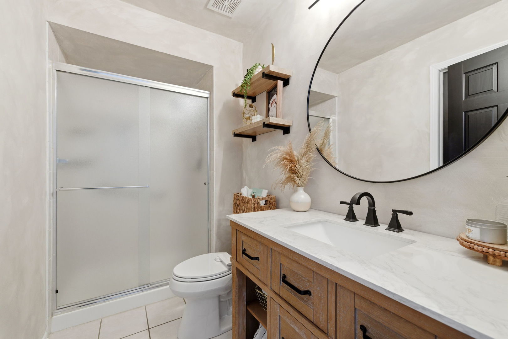 19320 Tramore Lane, Mokena, IL 60448