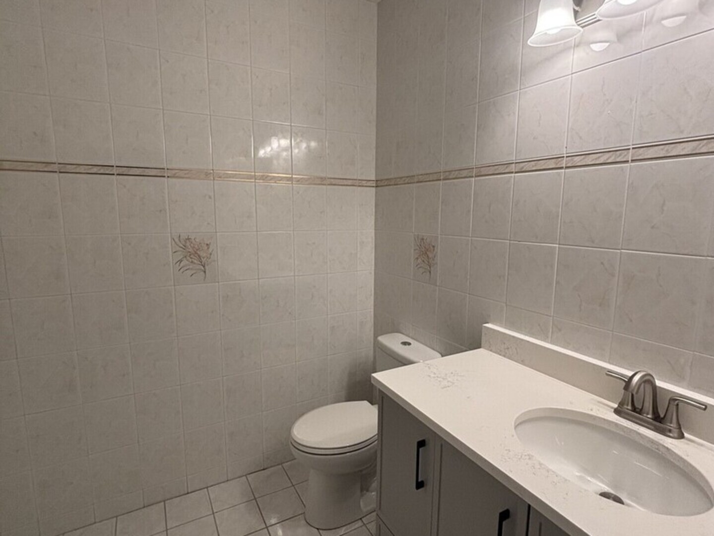 13729 S 88th Avenue, Orland Park, IL 60462