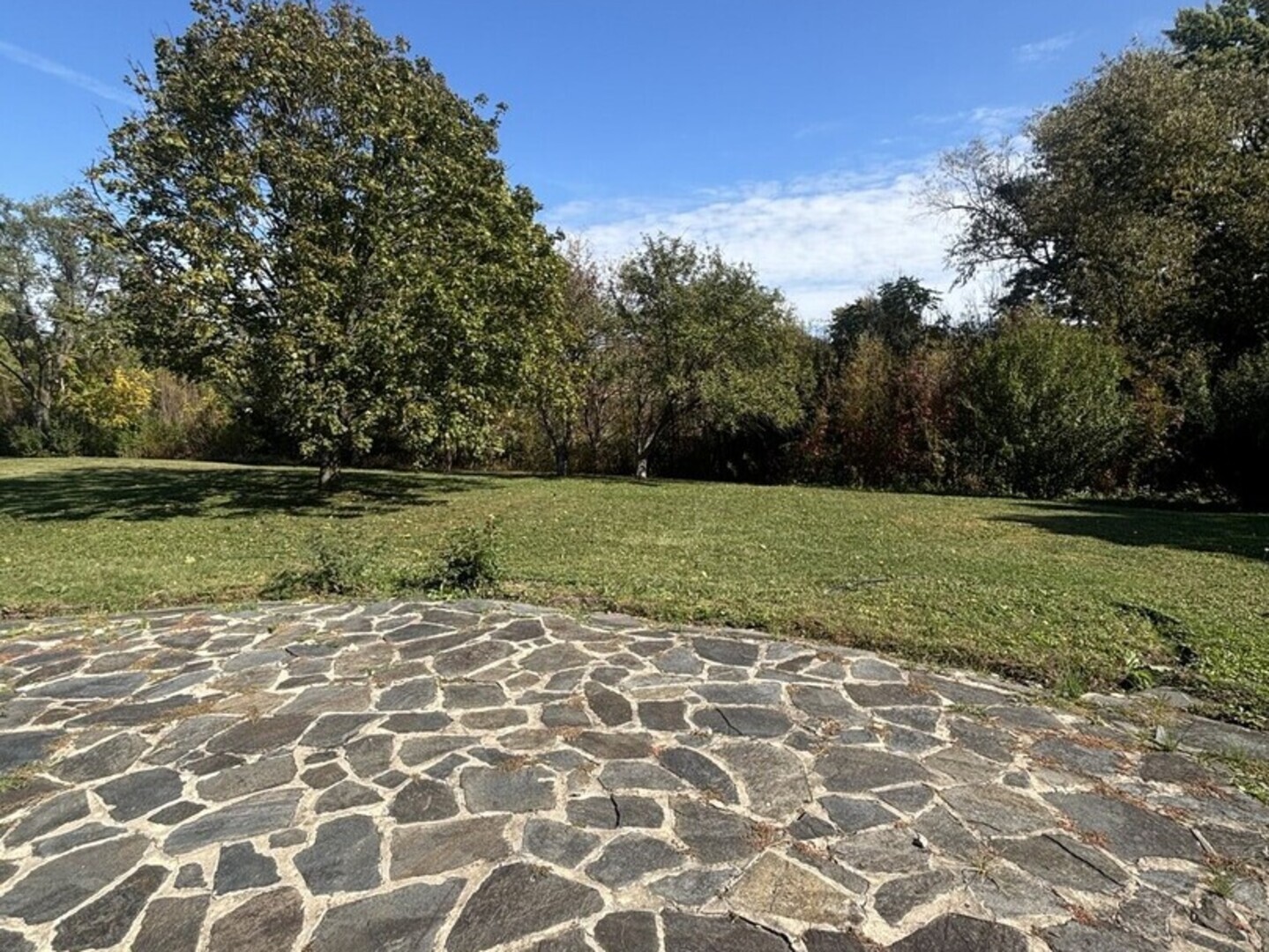 13729 S 88th Avenue, Orland Park, IL 60462