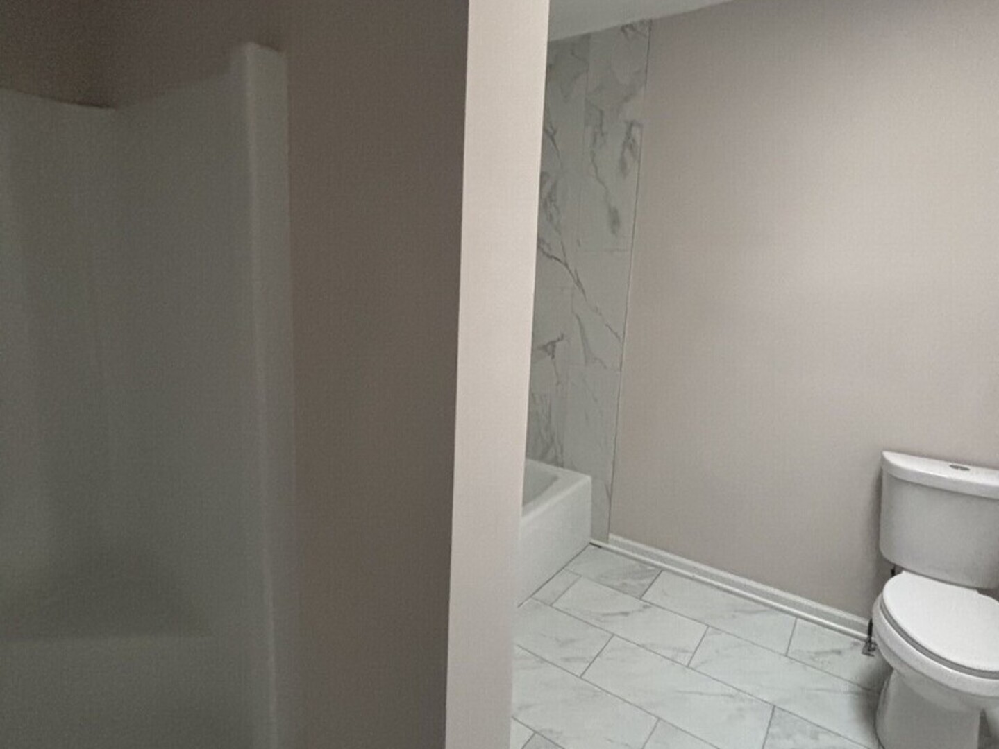 13729 S 88th Avenue, Orland Park, IL 60462