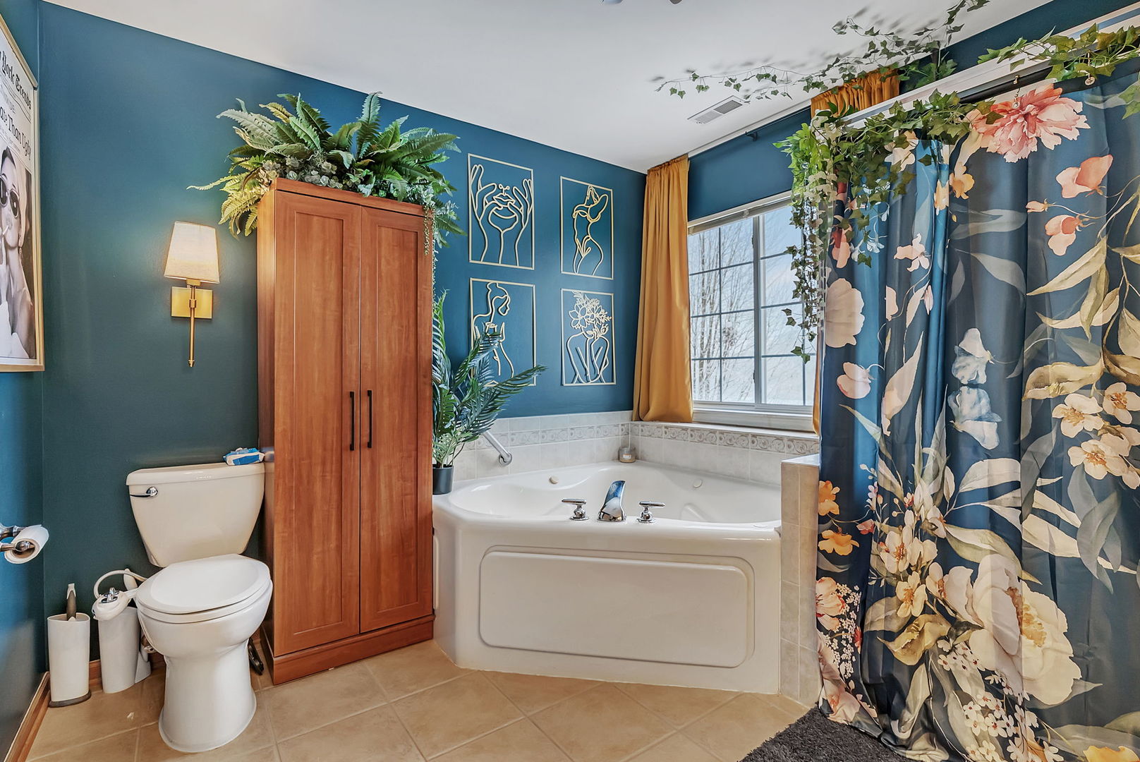 300 Wabena Court, Minooka, IL 60447