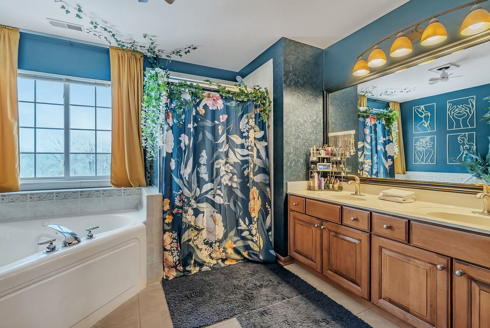 300 Wabena Court, Minooka, IL 60447