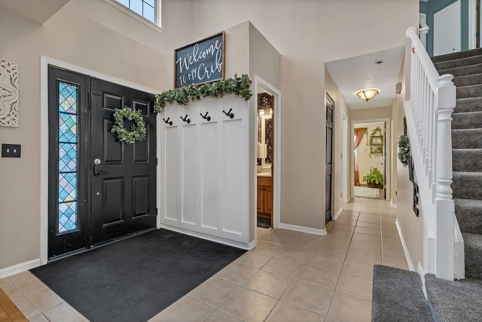 300 Wabena Court, Minooka, IL 60447