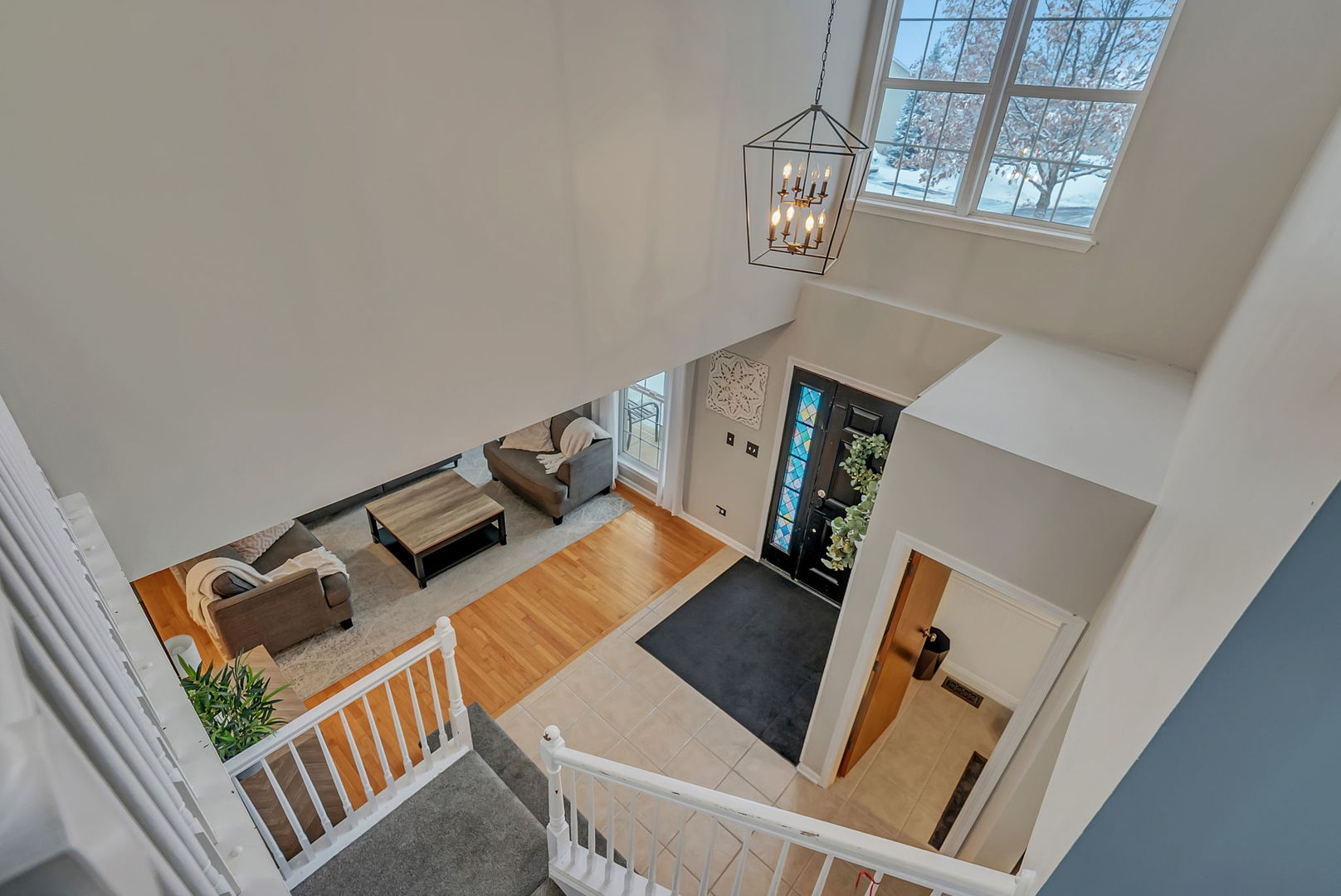 300 Wabena Court, Minooka, IL 60447