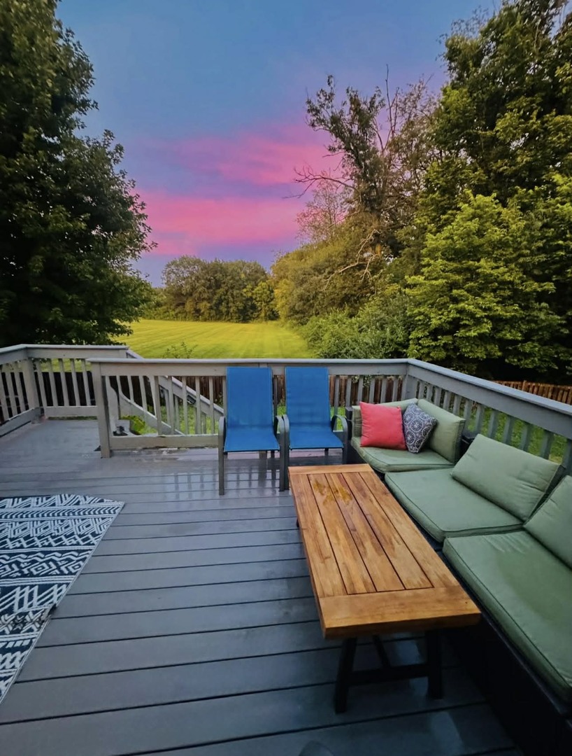 300 Wabena Court, Minooka, IL 60447