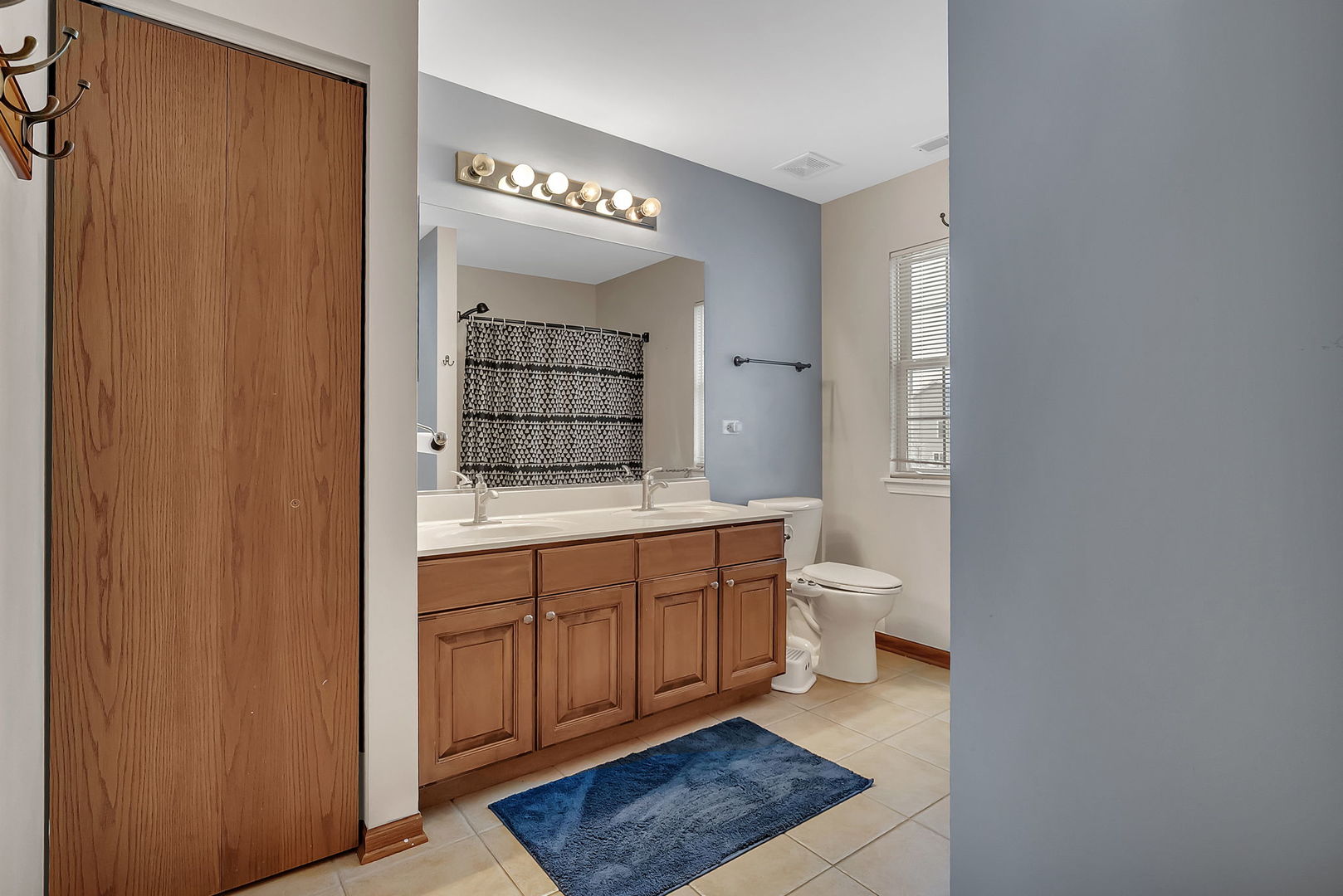 300 Wabena Court, Minooka, IL 60447