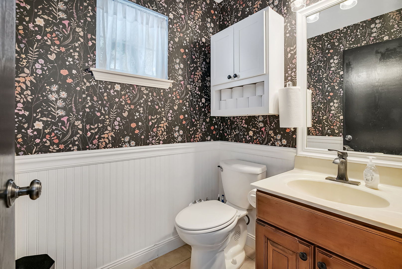 300 Wabena Court, Minooka, IL 60447