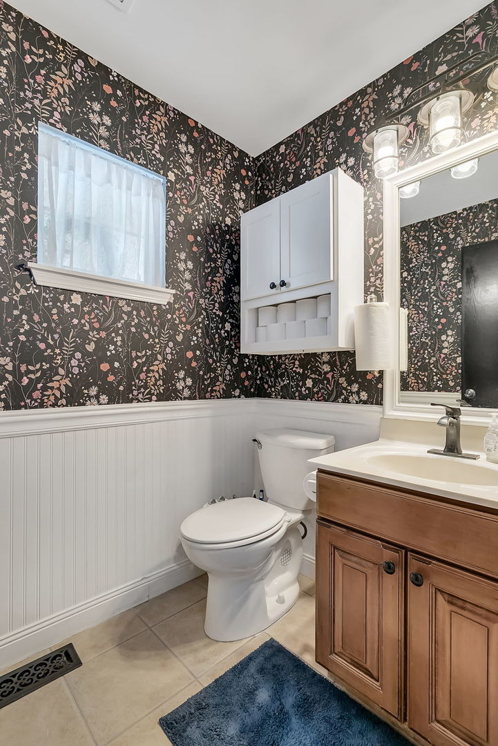 300 Wabena Court, Minooka, IL 60447