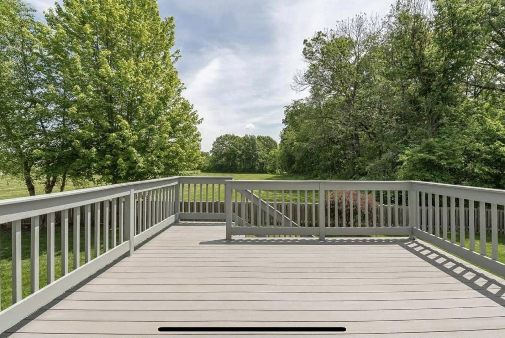 300 Wabena Court, Minooka, IL 60447