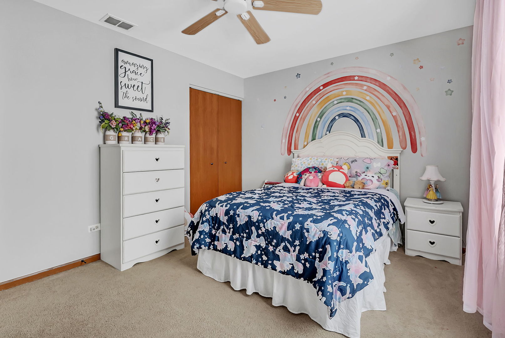 300 Wabena Court, Minooka, IL 60447