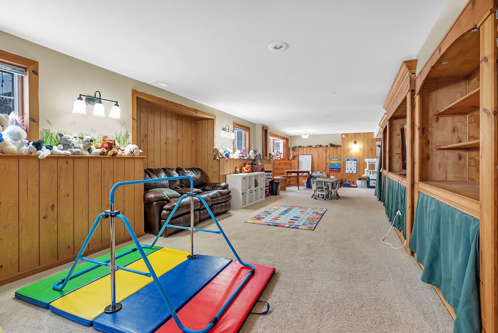 300 Wabena Court, Minooka, IL 60447