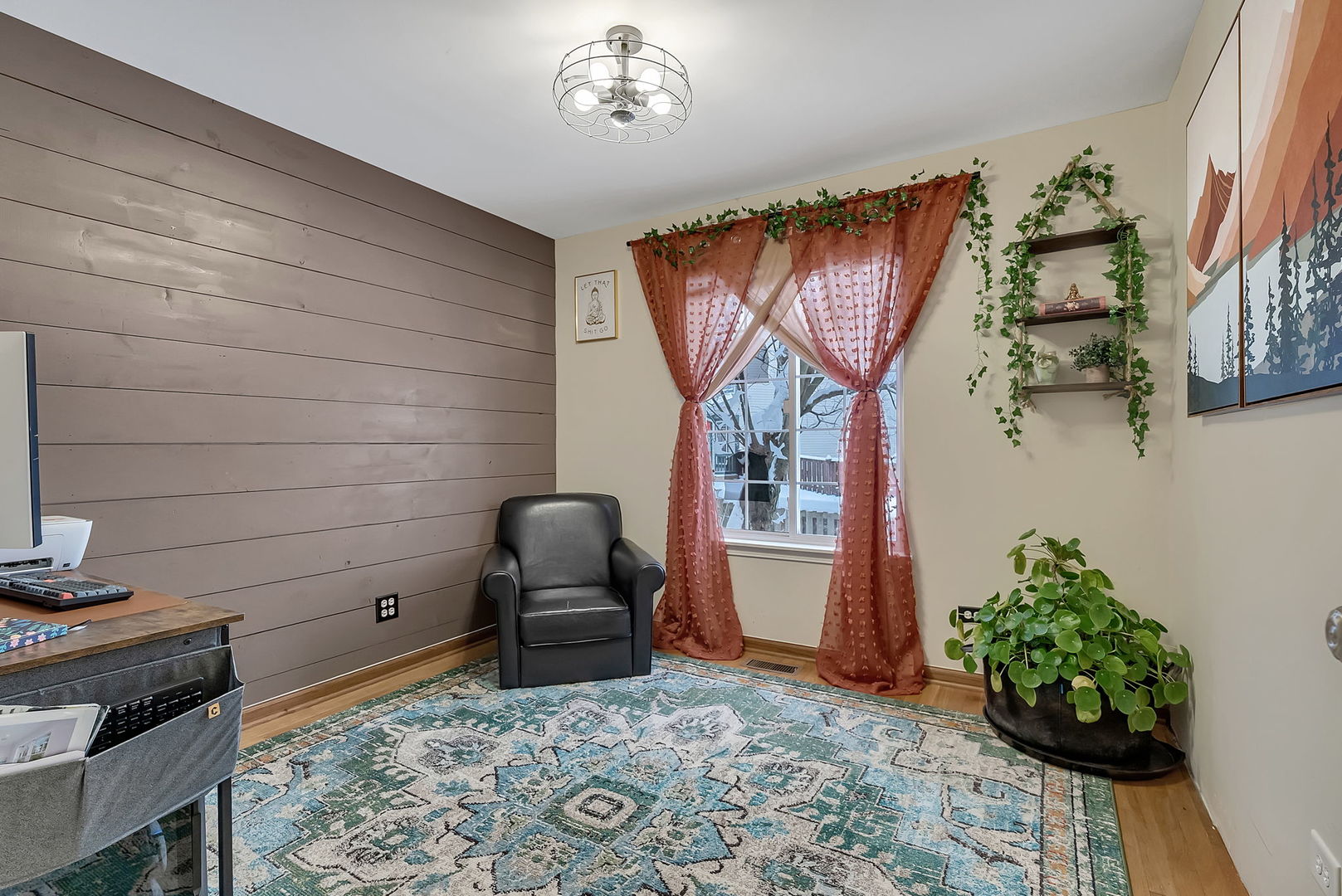 300 Wabena Court, Minooka, IL 60447