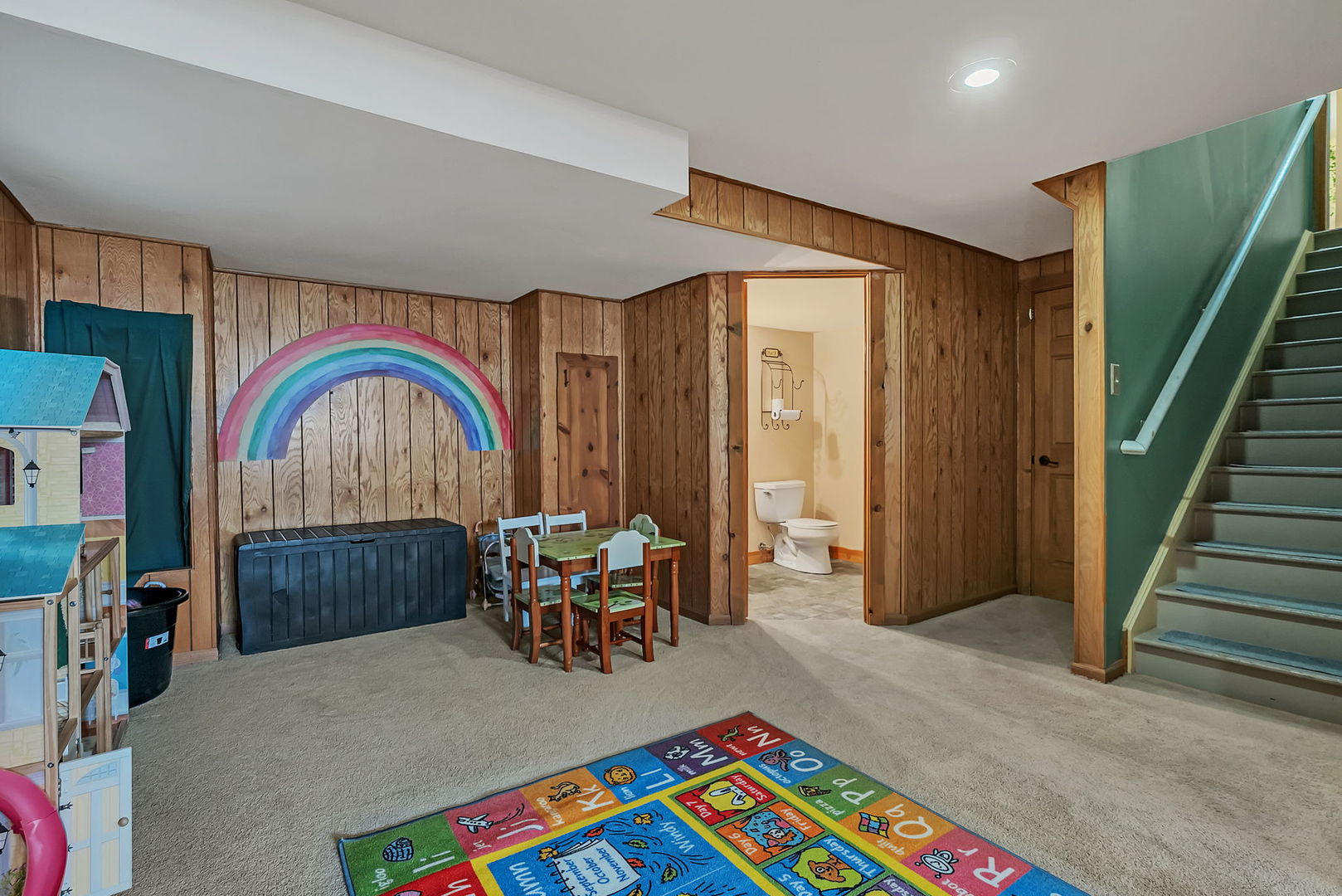 300 Wabena Court, Minooka, IL 60447