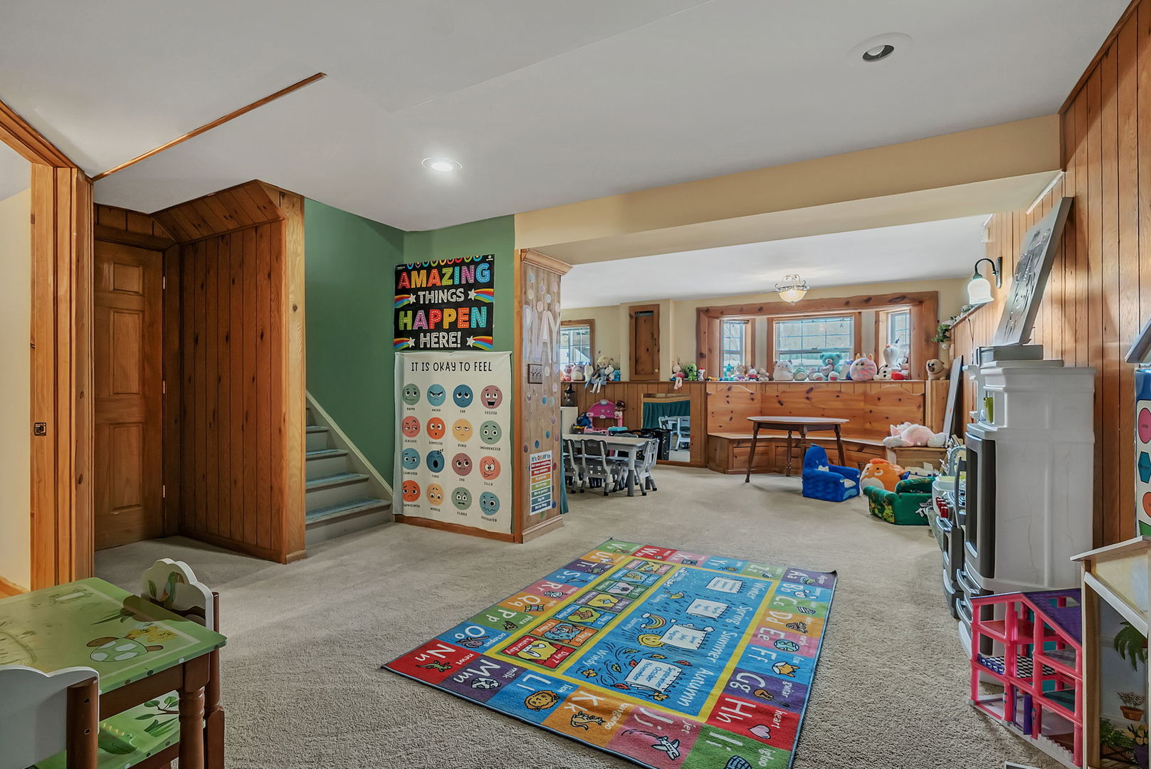 300 Wabena Court, Minooka, IL 60447