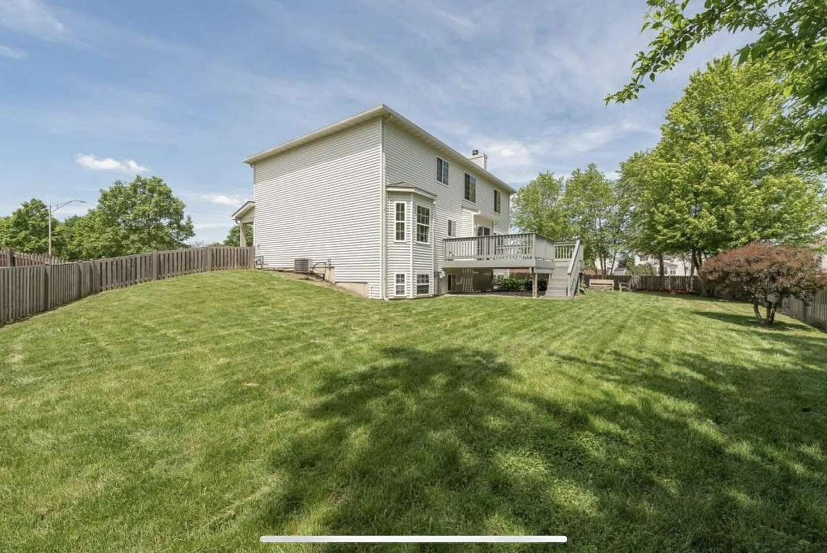300 Wabena Court, Minooka, IL 60447