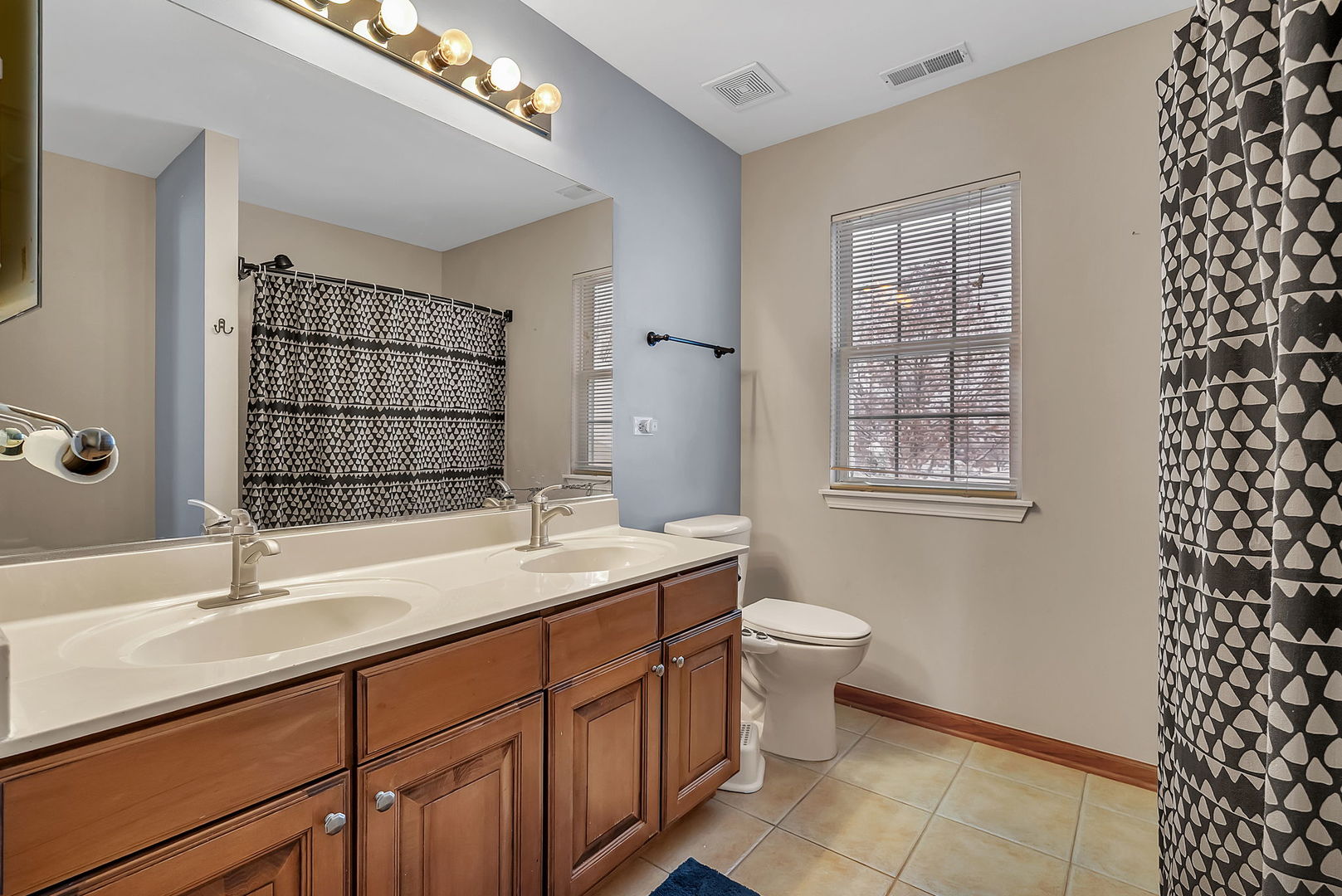 300 Wabena Court, Minooka, IL 60447