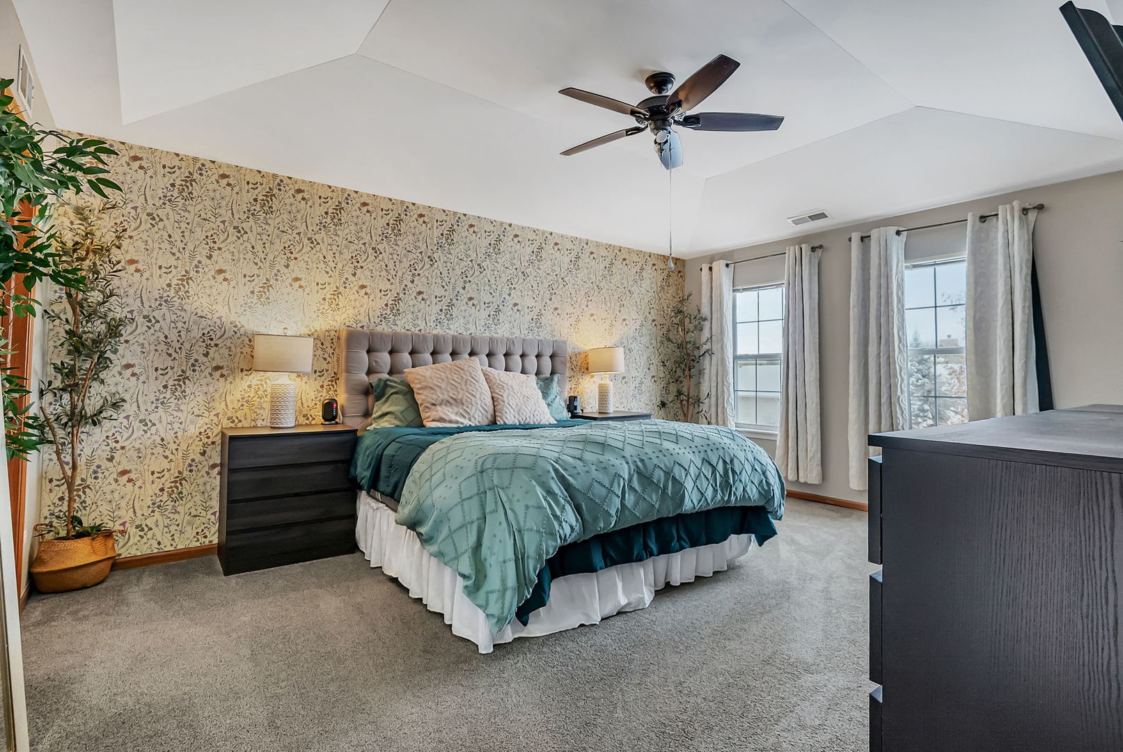 300 Wabena Court, Minooka, IL 60447