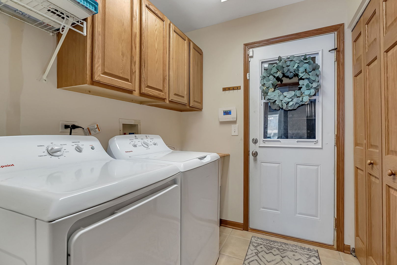 300 Wabena Court, Minooka, IL 60447