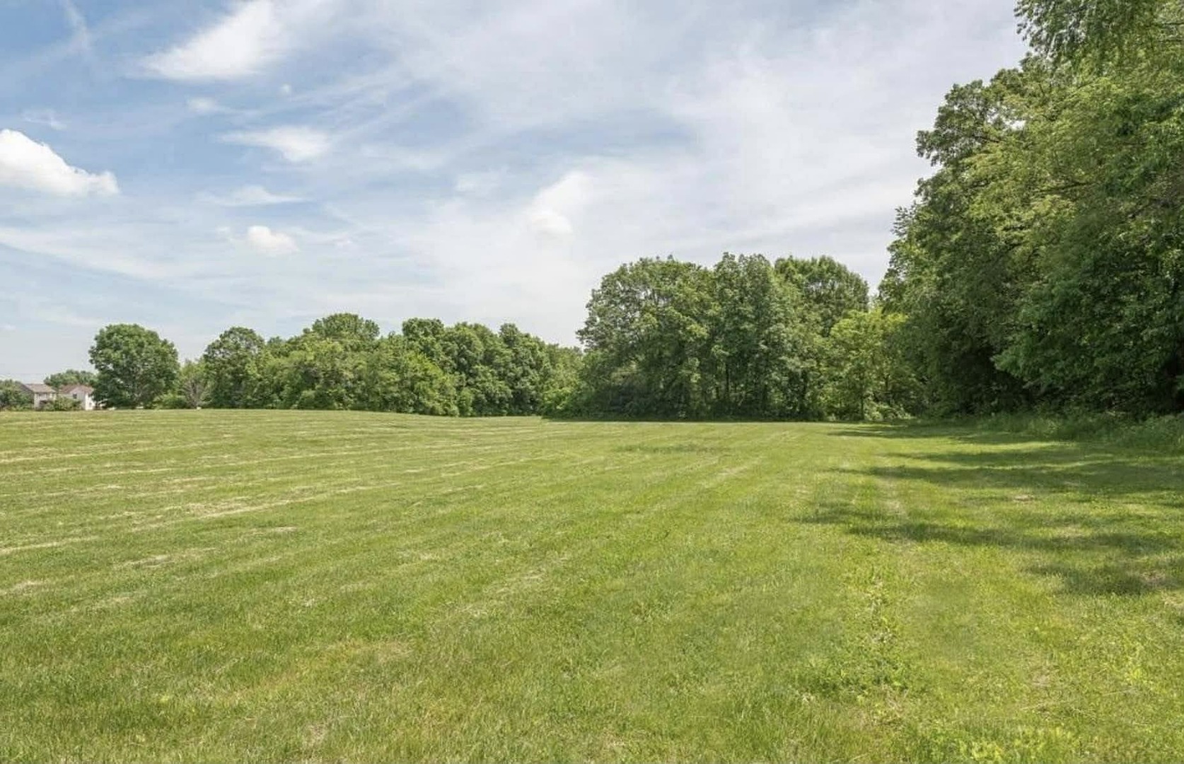 300 Wabena Court, Minooka, IL 60447