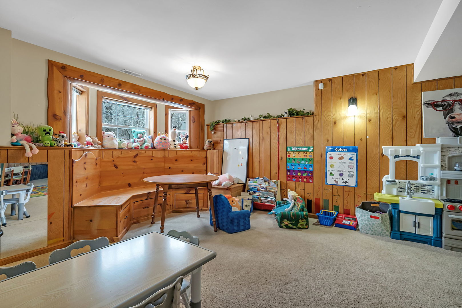 300 Wabena Court, Minooka, IL 60447