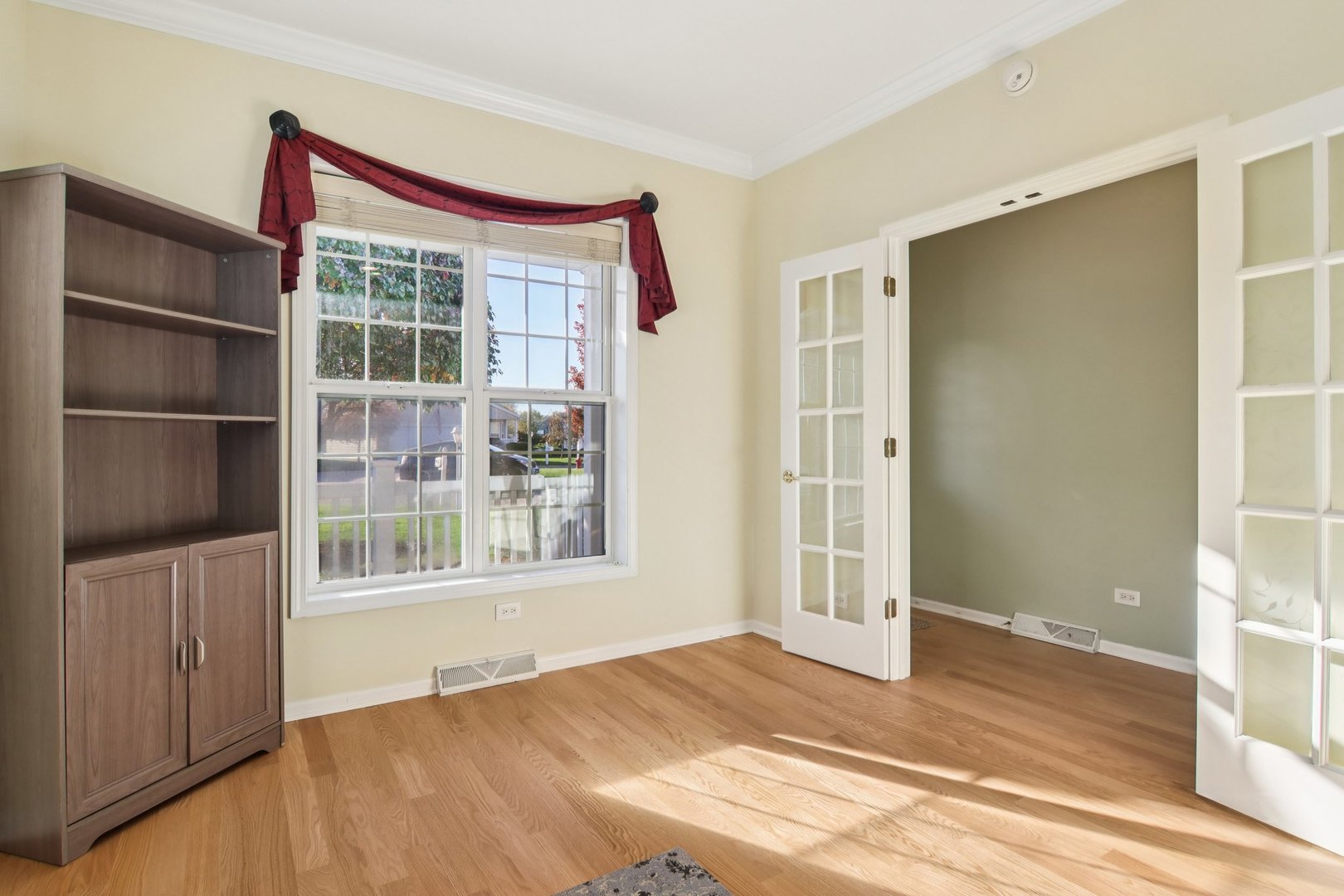 328 Legacy Court, Grayslake, IL 60030