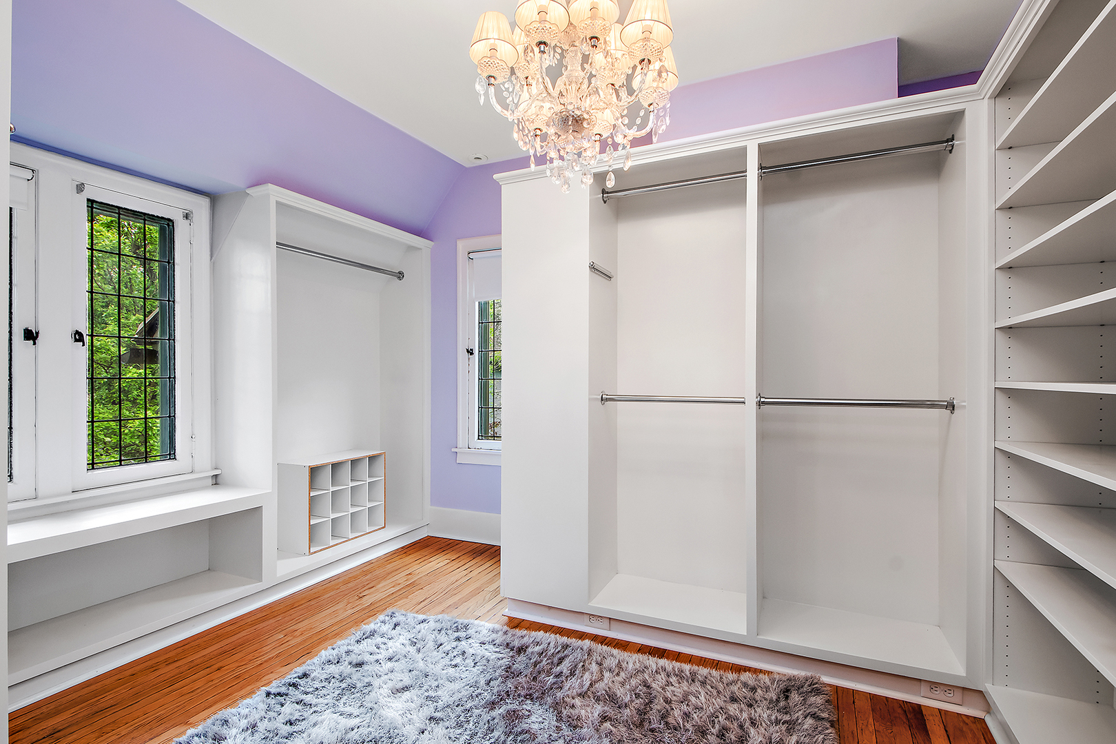 2023-2027 W 108th Place, Chicago, IL 60643