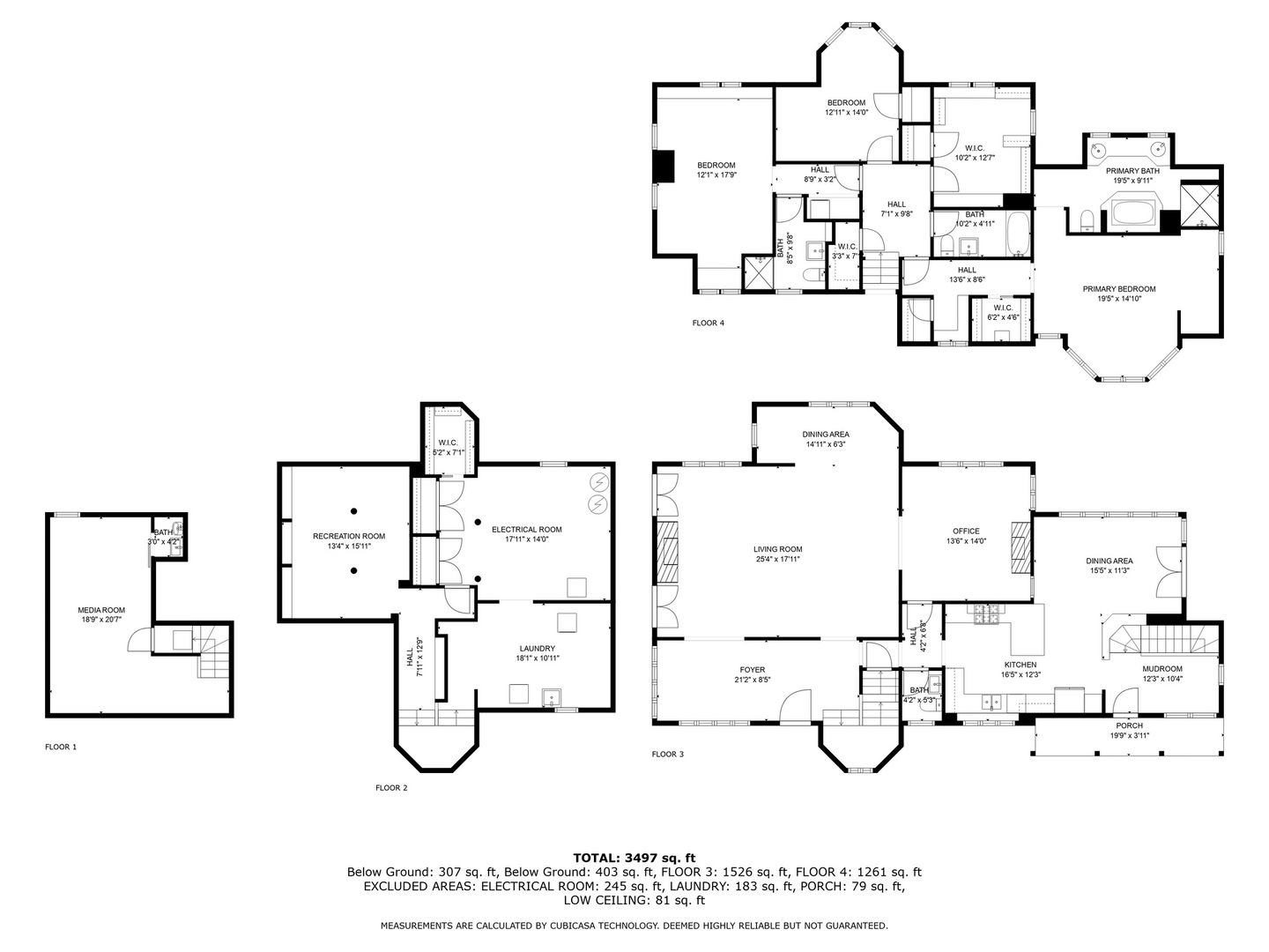 2023-2027 W 108th Place, Chicago, IL 60643