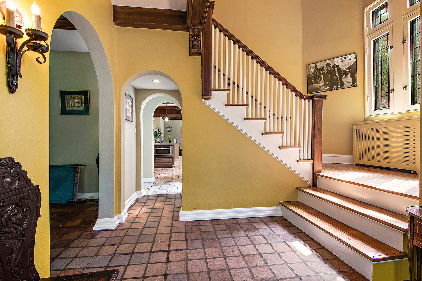 2023-2027 W 108th Place, Chicago, IL 60643