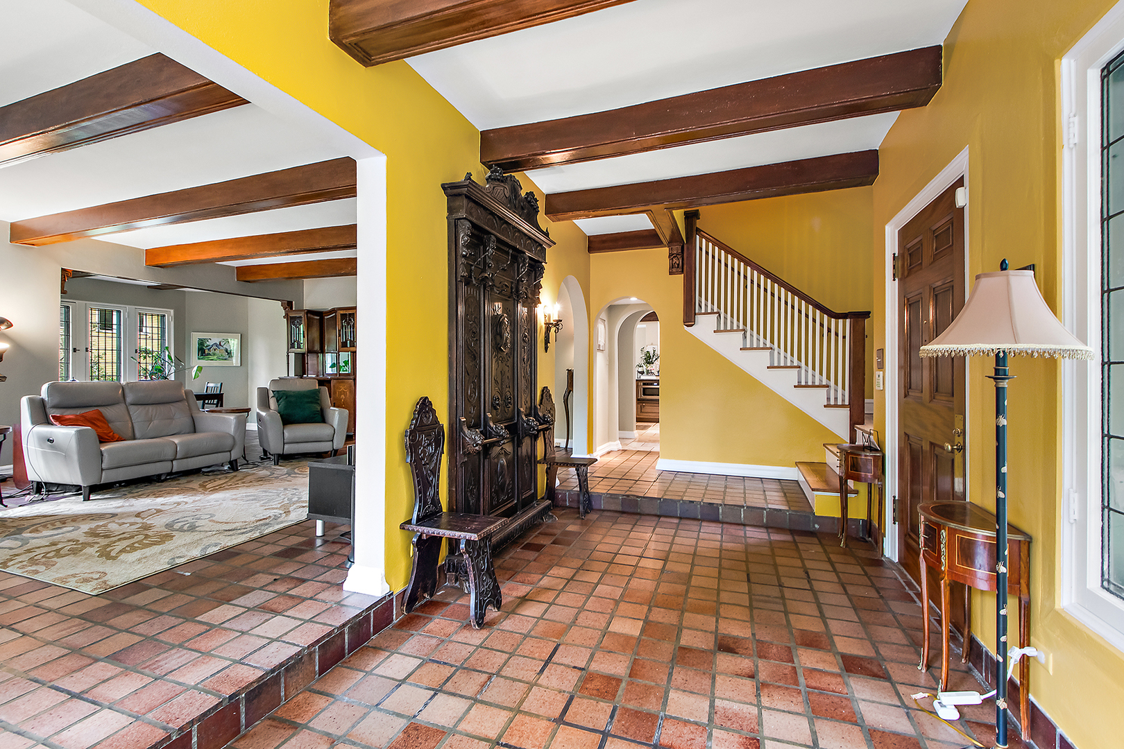 2023-2027 W 108th Place, Chicago, IL 60643