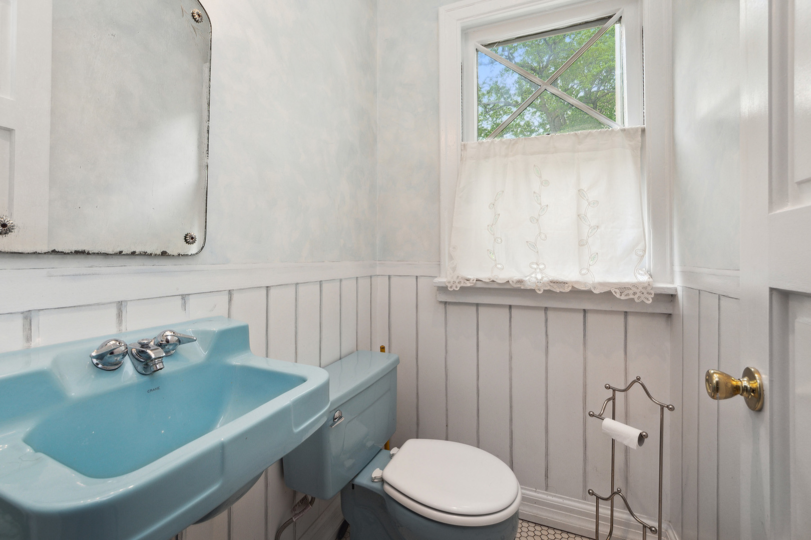 2023-2027 W 108th Place, Chicago, IL 60643