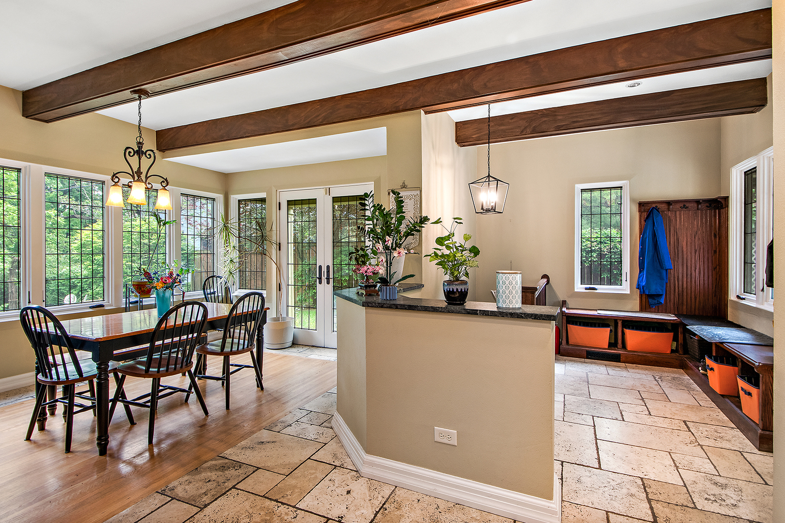 2023-2027 W 108th Place, Chicago, IL 60643