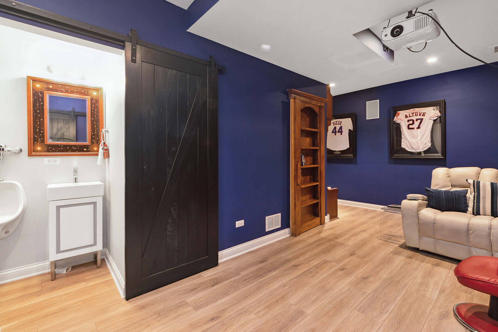 2023-2027 W 108th Place, Chicago, IL 60643