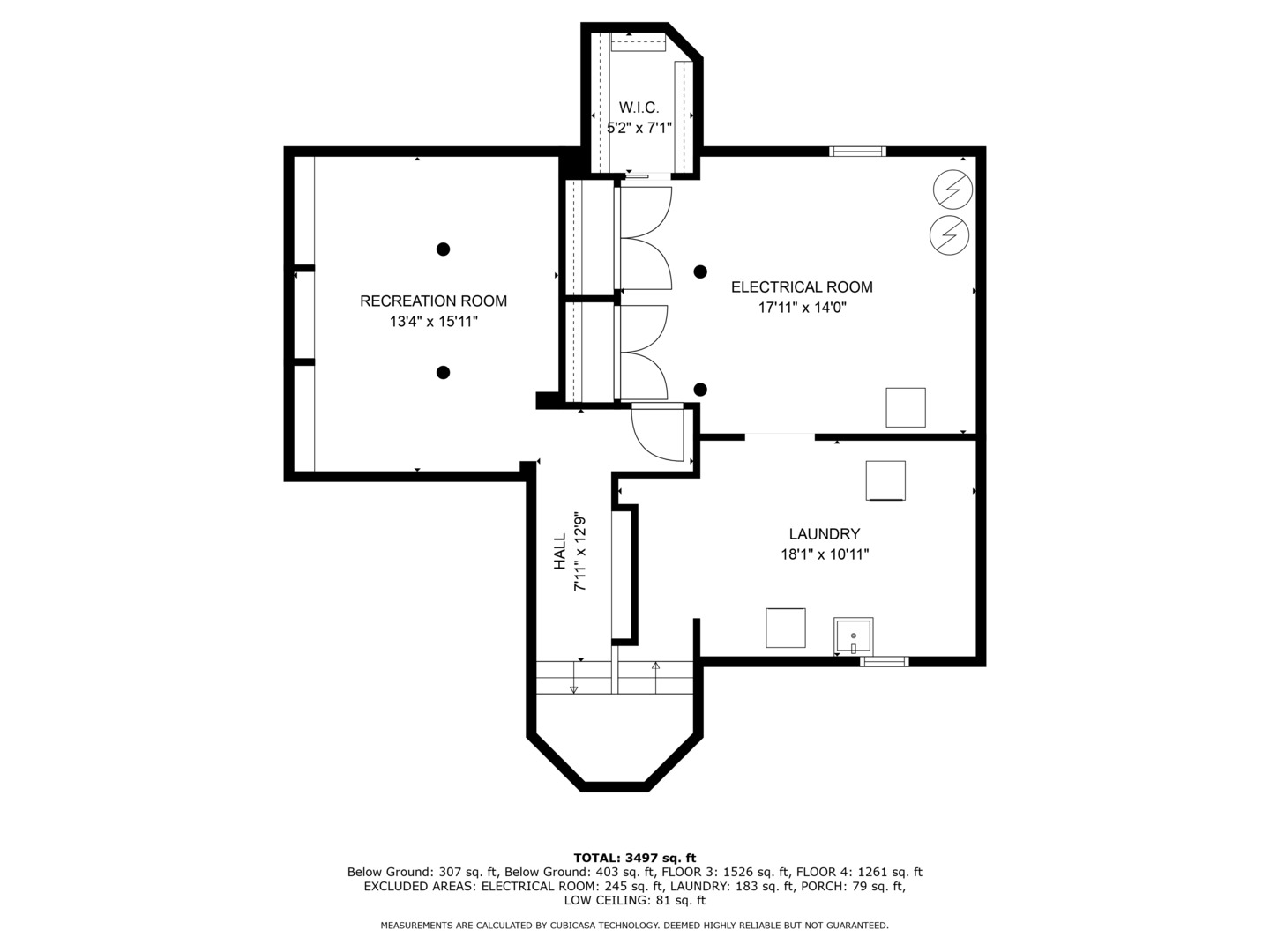 2023-2027 W 108th Place, Chicago, IL 60643