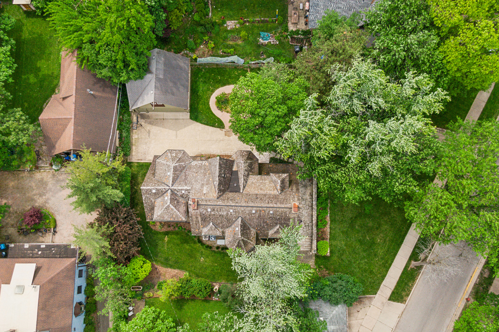 2023-2027 W 108th Place, Chicago, IL 60643