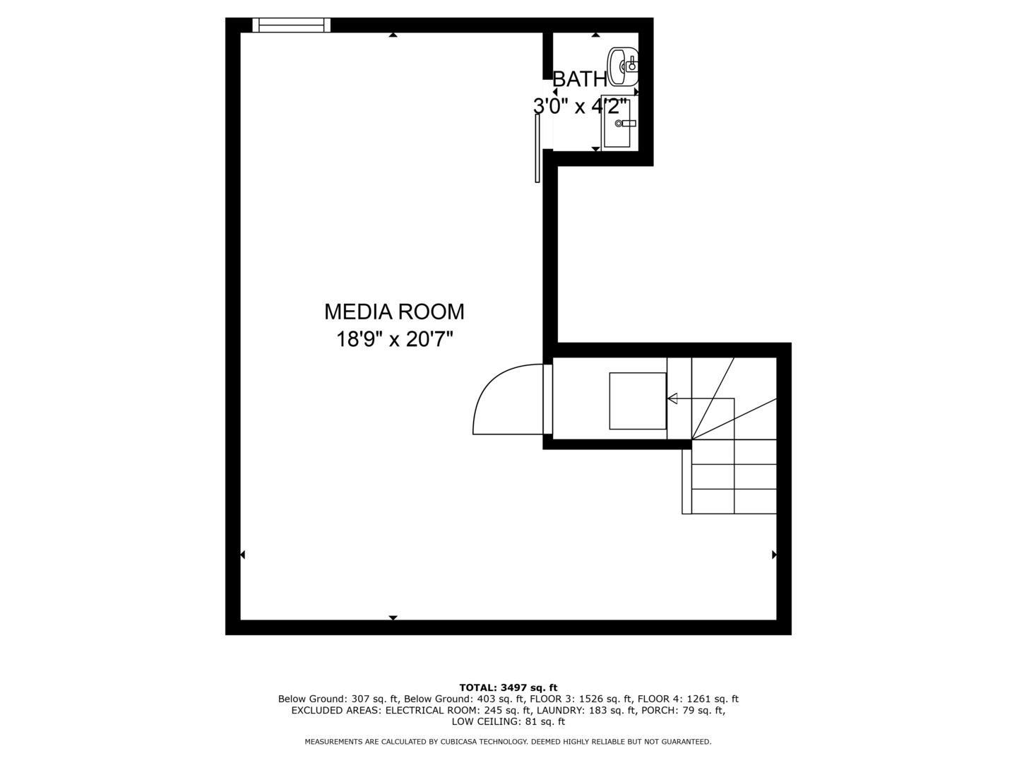 2023-2027 W 108th Place, Chicago, IL 60643