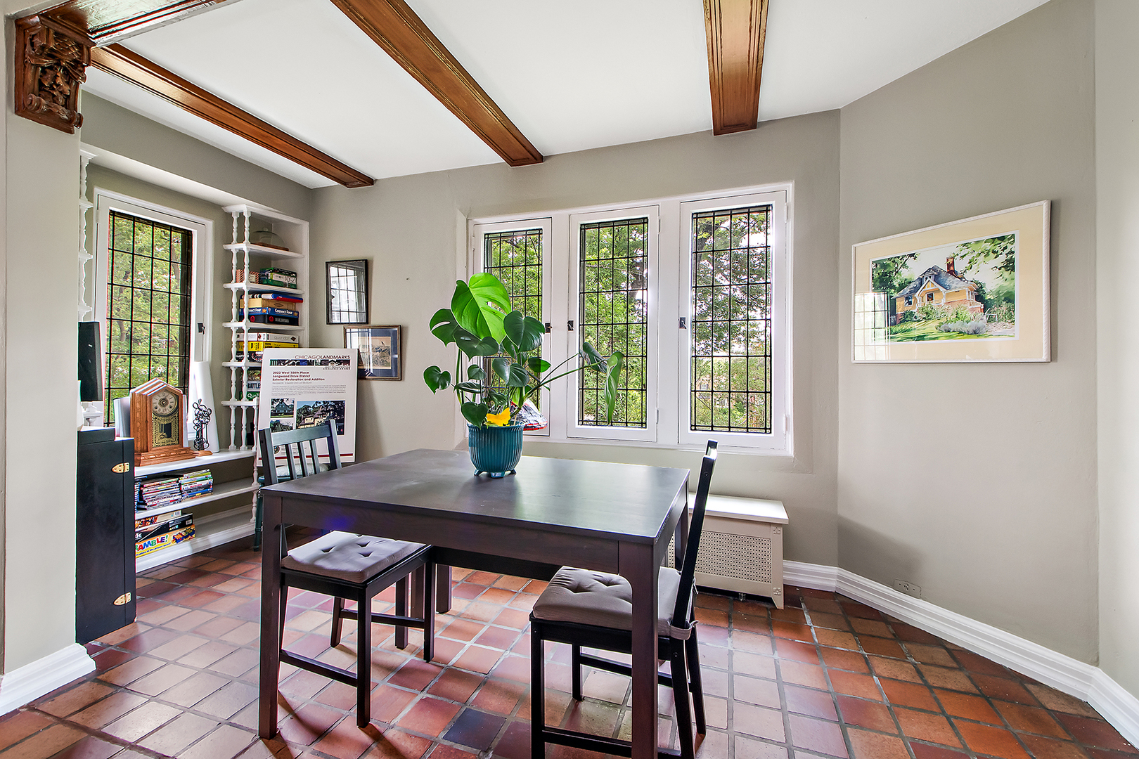 2023-2027 W 108th Place, Chicago, IL 60643